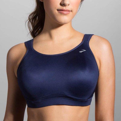 How to buy a perfect sports bra