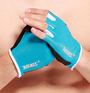 Workout Power Gloves - Turbo Athlete