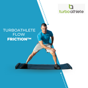 TurboAthlete - Flow Friction™
