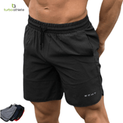 Gyms Loose Shorts - Turbo Athlete