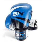 Boxing gloves - Turbo Athlete