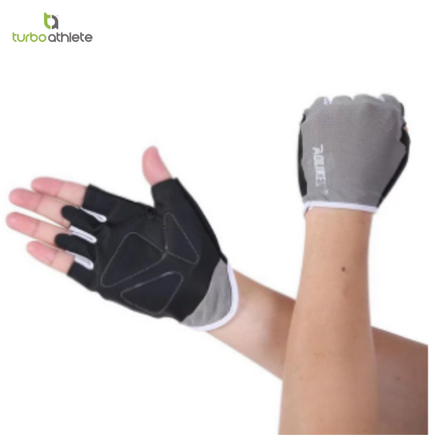 Workout Power Gloves