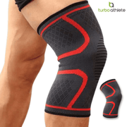 Knee Support - Turbo Athlete