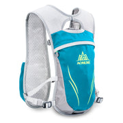 Outdoor Running Bags Hiking Backpack Vest