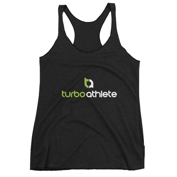 Turbo Athlete Women&