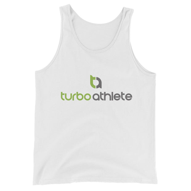 Turbo Athlete Men&