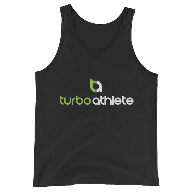 Turbo Athlete Men&